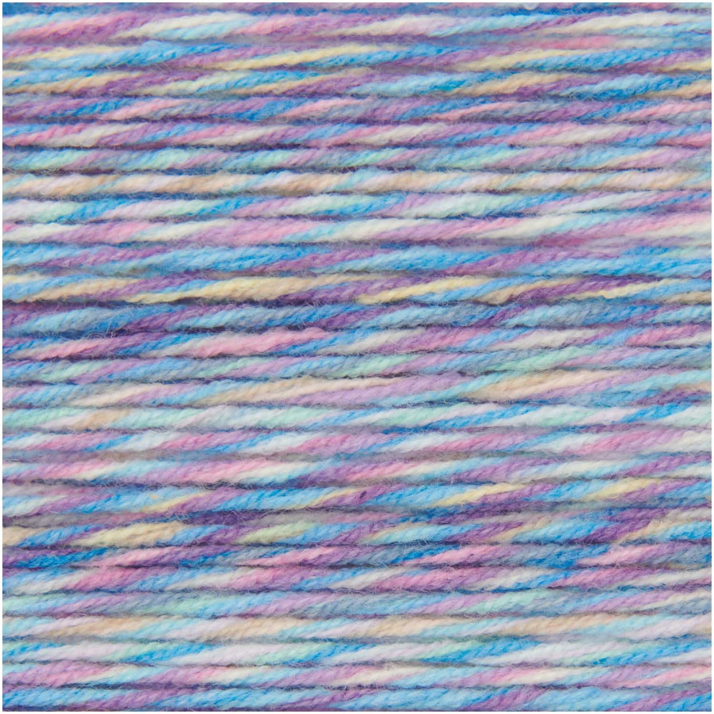 Creative Summer Sprinkles 100g