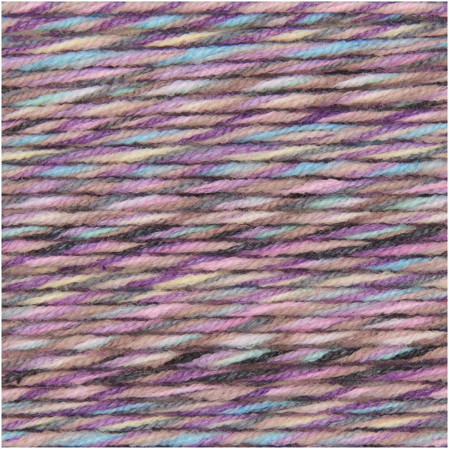 Creative Summer Sprinkles 100g