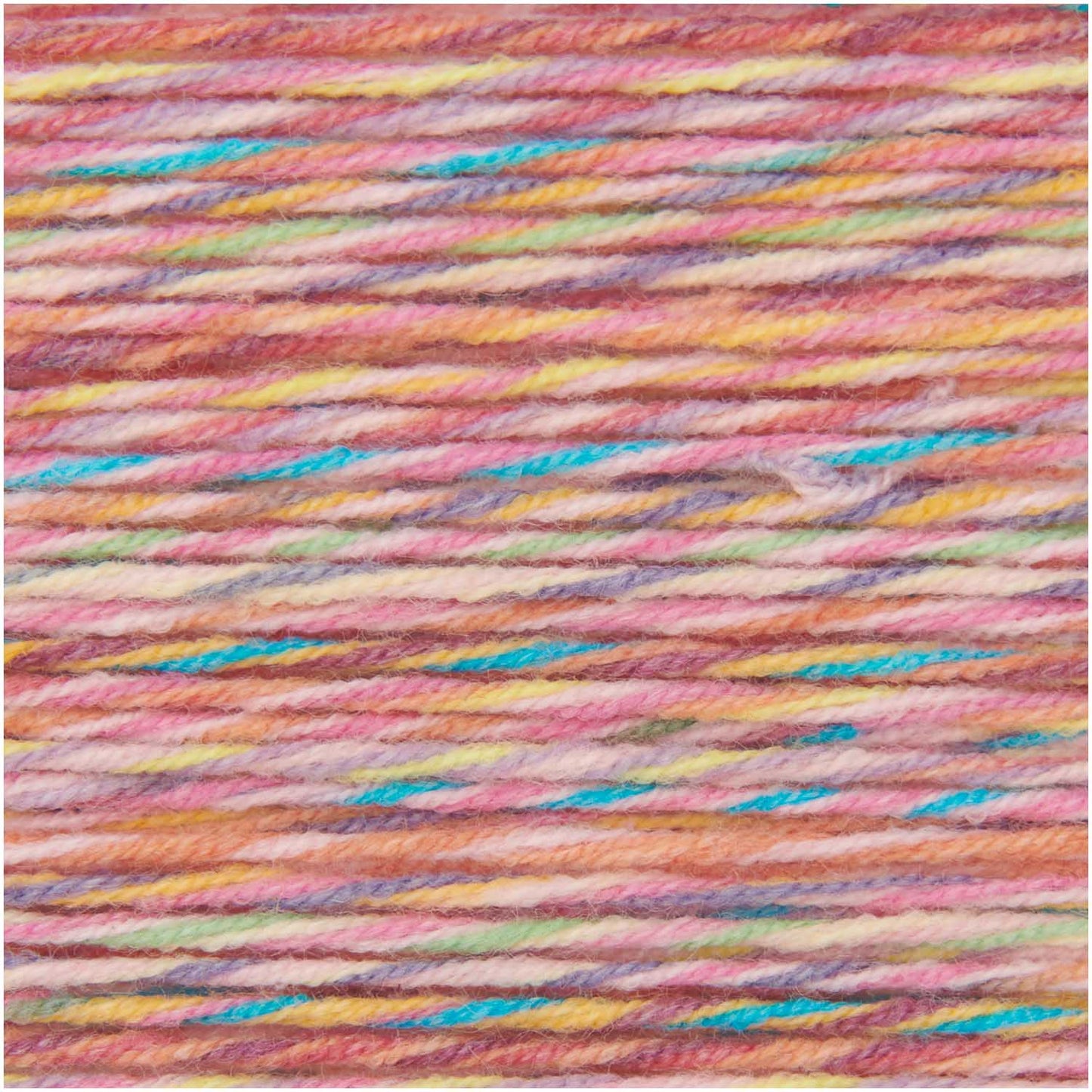 Creative Summer Sprinkles 100g