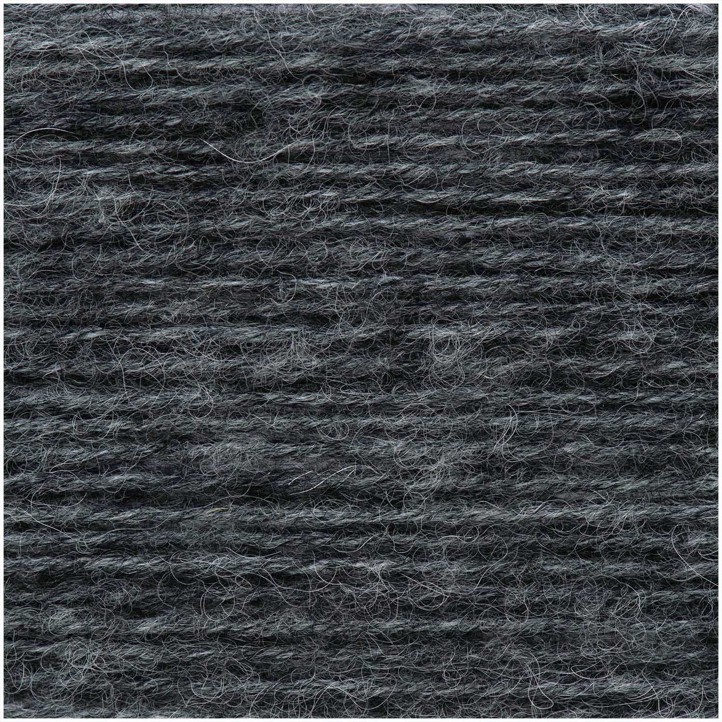 Superba Alpaca Luxury Socks 100g