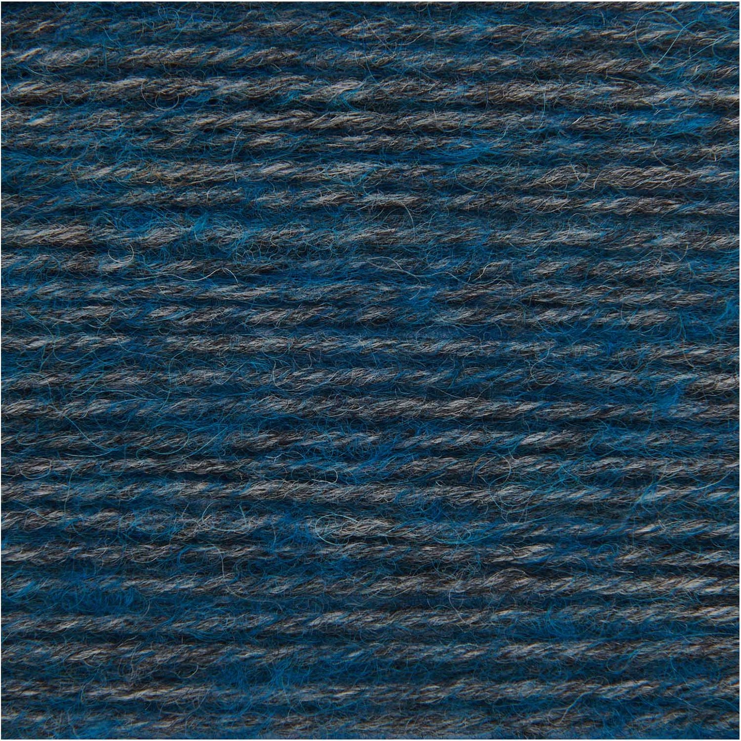 Superba Alpaca Luxury Socks 100g