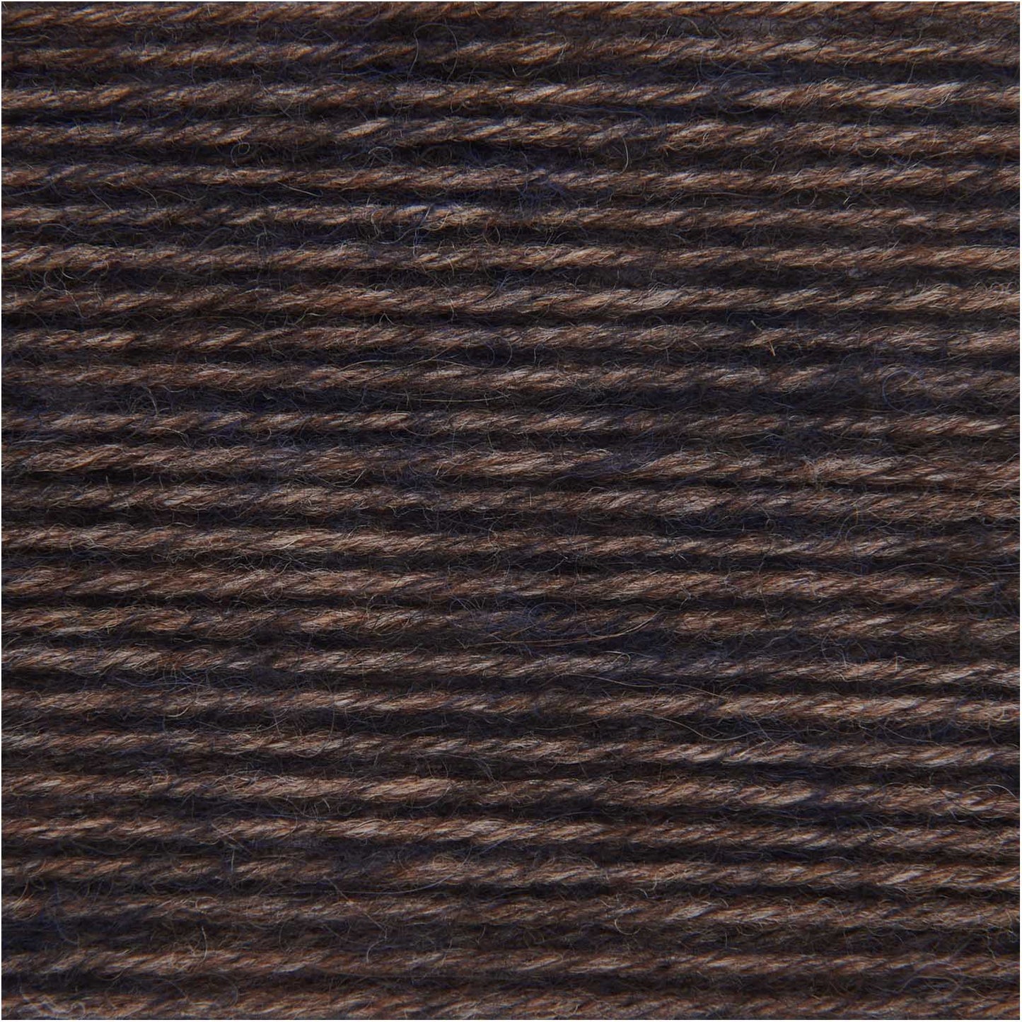 Superba Alpaca Luxury Socks 100g