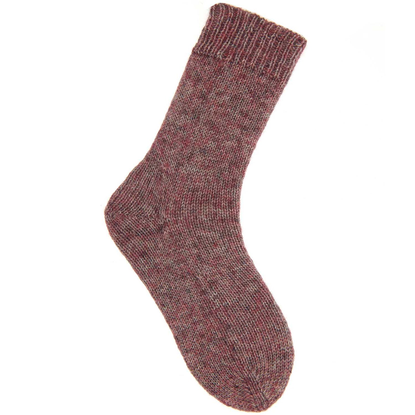 Superba Alpaca Luxury Socks 100g