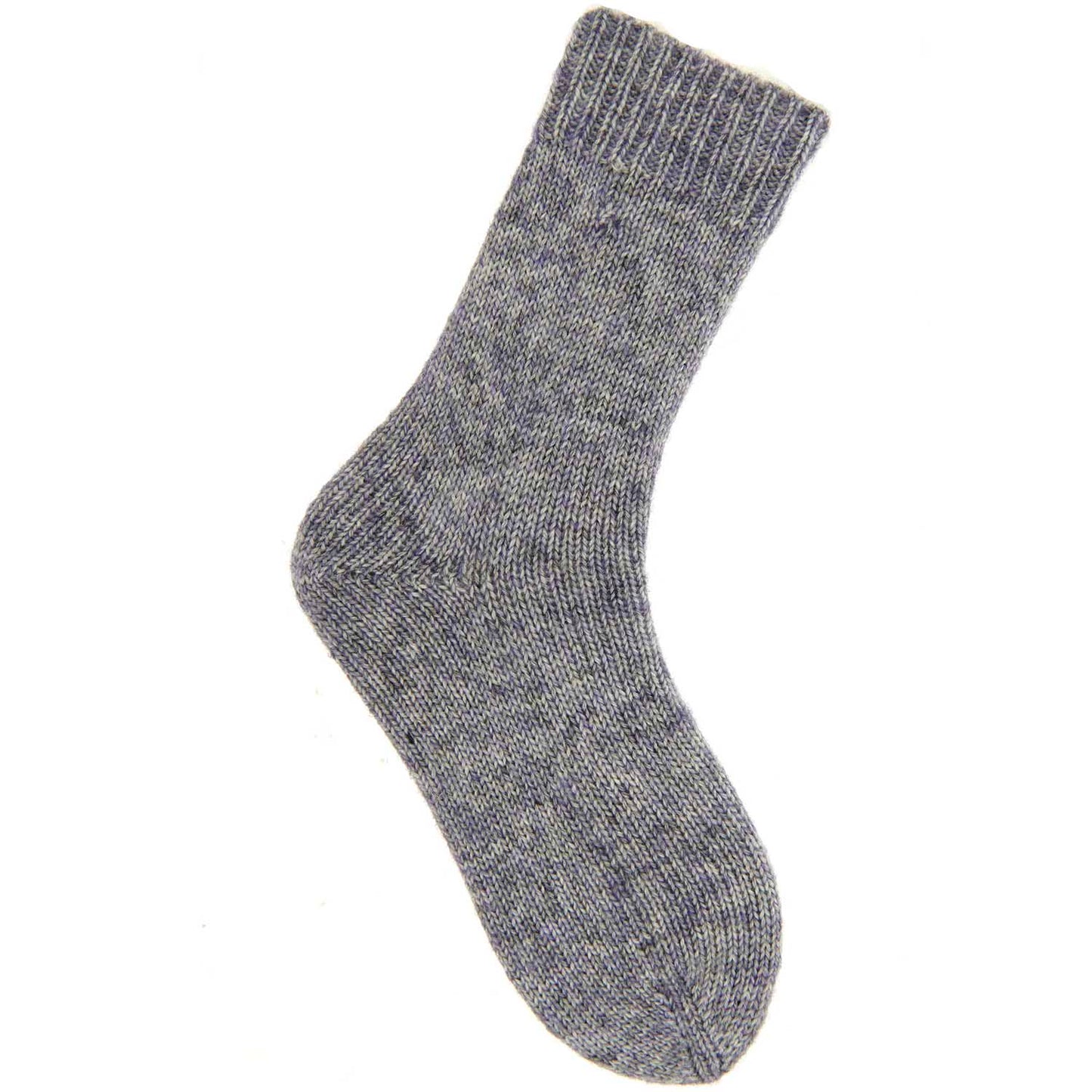 Superba Alpaca Luxury Socks 100g