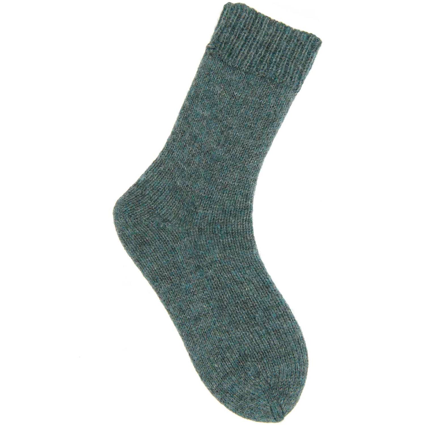 Superba Alpaca Luxury Socks 100g