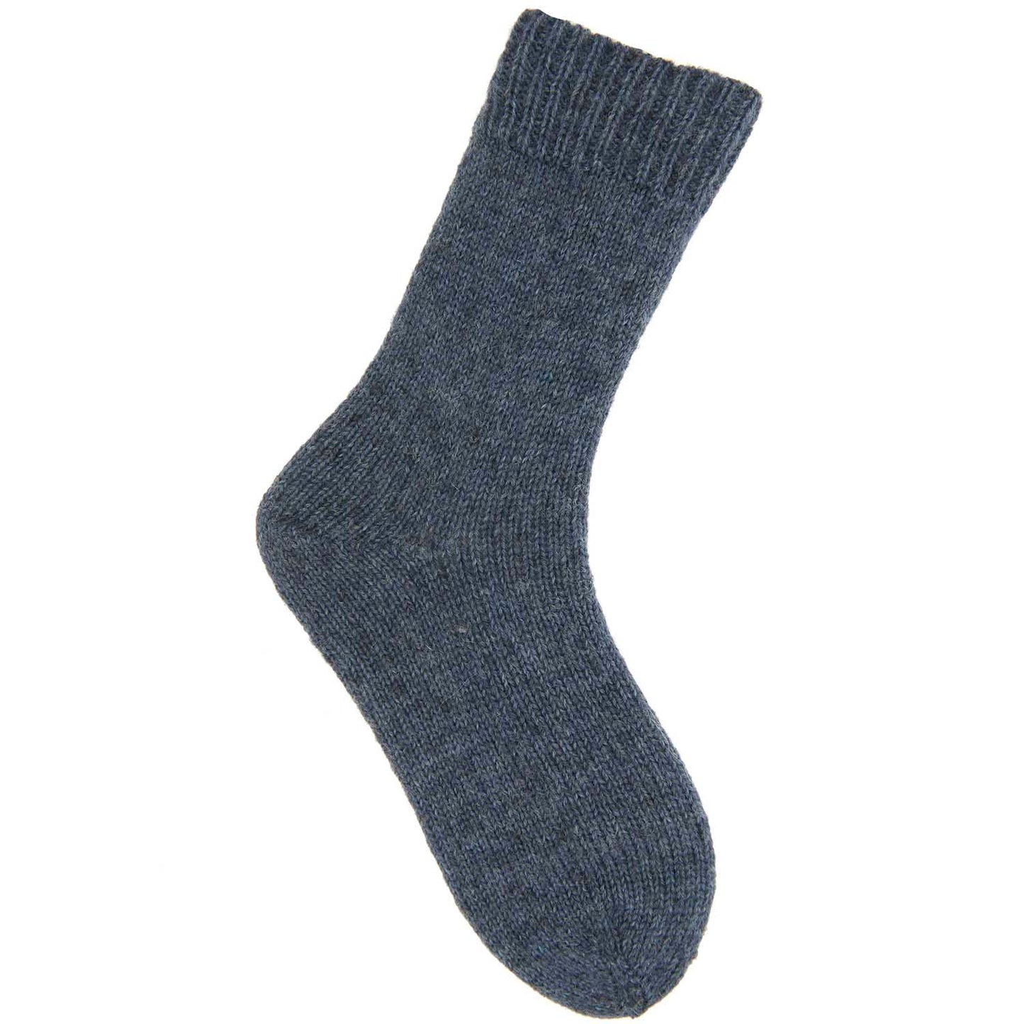 Superba Alpaca Luxury Socks 100g