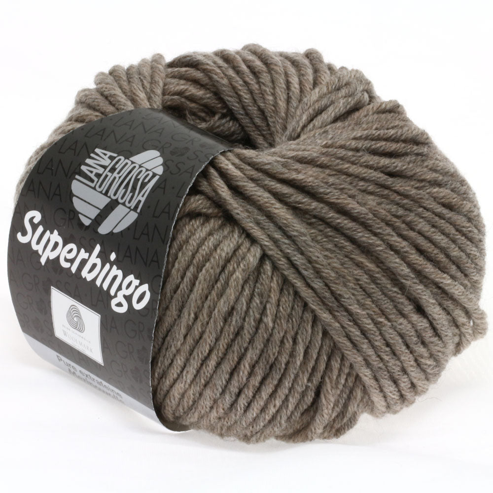 Superbingo 50g