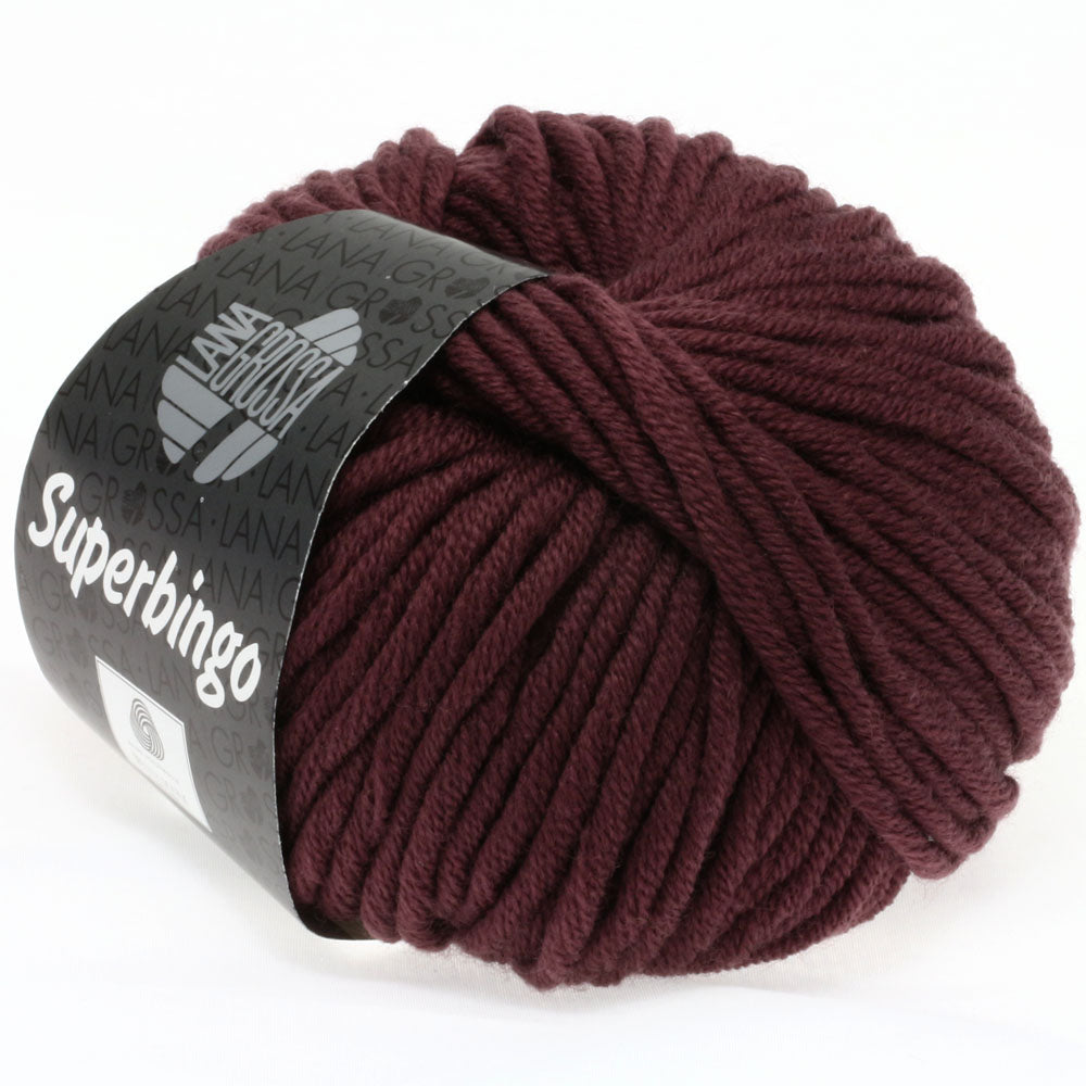 Superbingo 50g