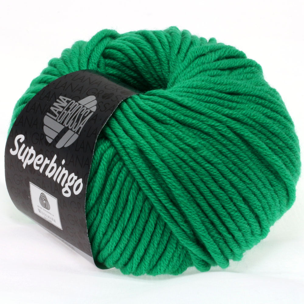 Superbingo 50g