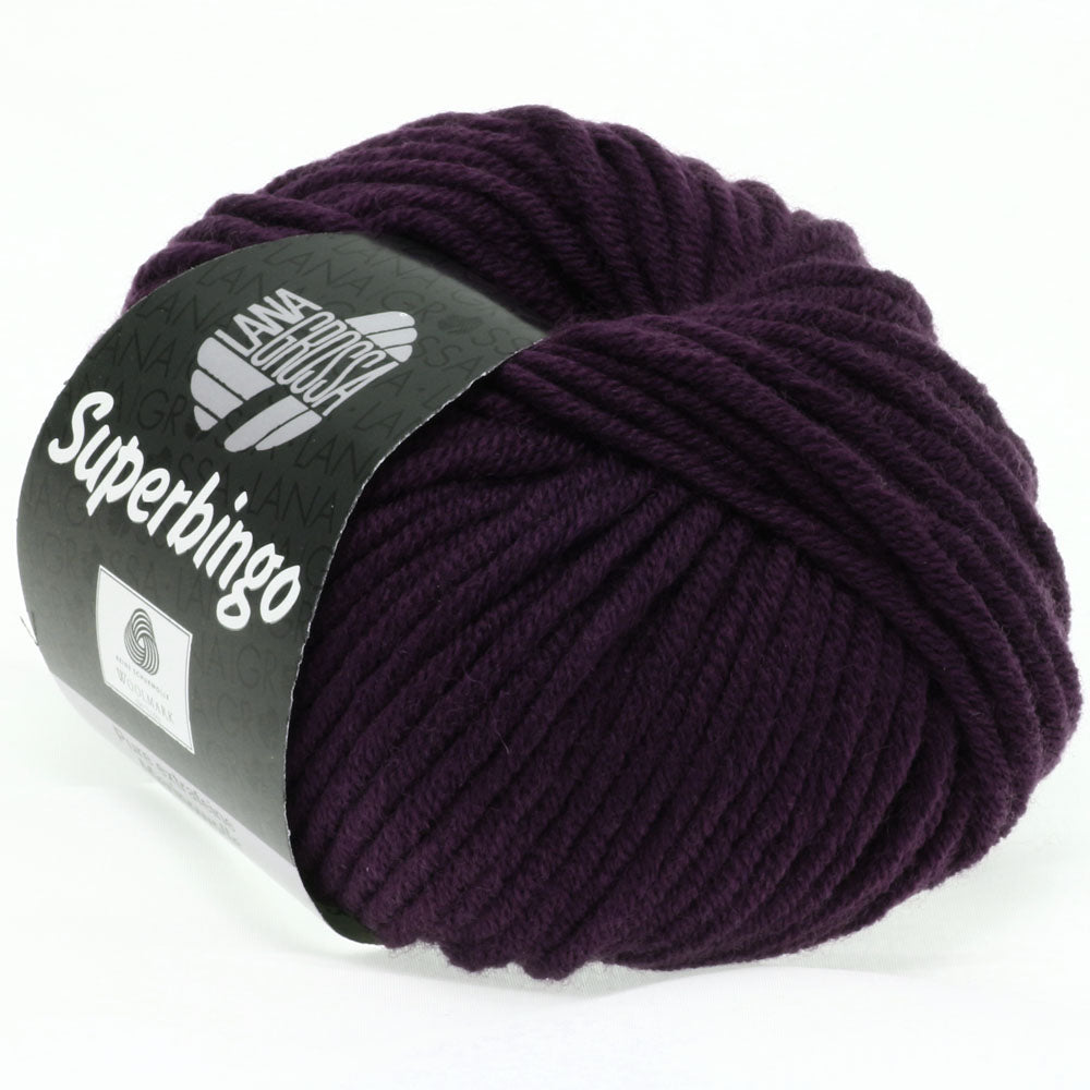 Superbingo 50g
