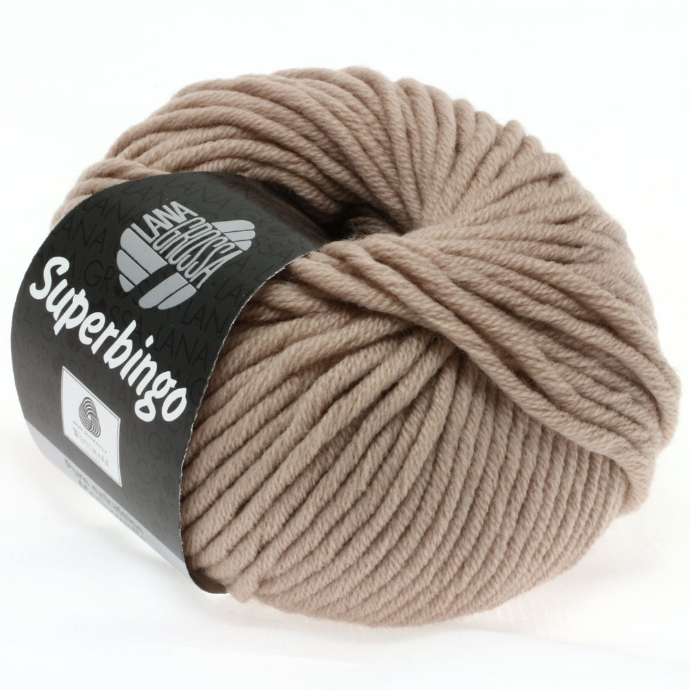Superbingo 50g
