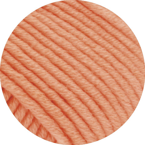 Superbingo 50g