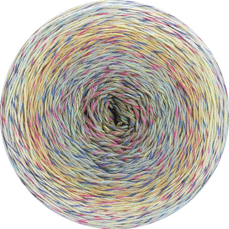 Twisted Summer Shades 200g