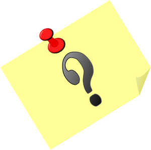 Mystery Projekt - Auflösung