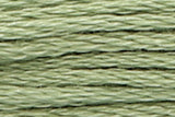 Anchor Mouliné Stickgarn 8m (Farben 146 bis 302)