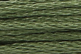 Anchor Mouliné Stickgarn 8m (Farben 146 bis 302)