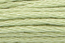 Anchor Mouliné Stickgarn 8m (Farben 146 bis 302)