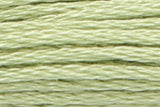 Anchor Mouliné Stickgarn 8m (Farben 146 bis 302)