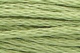 Anchor Mouliné Stickgarn 8m (Farben 146 bis 302)