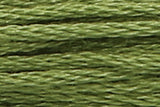 Anchor Mouliné Stickgarn 8m (Farben 146 bis 302)