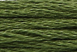 Anchor Mouliné Stickgarn 8m (Farben 146 bis 302)