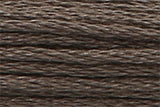 Anchor Mouliné Stickgarn 8m (Farben 146 bis 302)