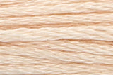 Anchor Mouliné Stickgarn 8m (Farben 146 bis 302)