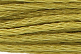Anchor Mouliné Stickgarn 8m (Farben 146 bis 302)