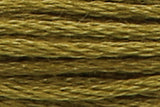 Anchor Mouliné Stickgarn 8m (Farben 146 bis 302)