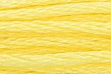 Anchor Mouliné Stickgarn 8m (Farben 146 bis 302)