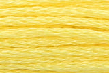Anchor Mouliné Stickgarn 8m (Farben 146 bis 302)