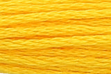 Anchor Mouliné Stickgarn 8m (Farben 146 bis 302)
