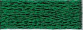 DMC Moulinègarn Metallic 8m