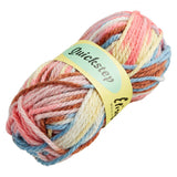 Quickstep 50g