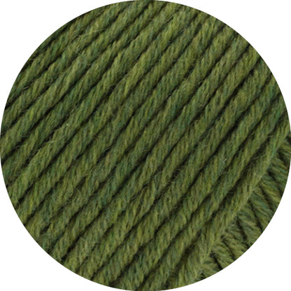 Bingo uni/melange/dégradé 50g