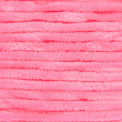 Chenillove uni/neon 100g/50g