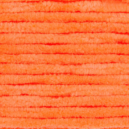 Chenillove uni/neon 100g/50g