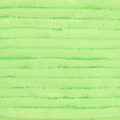 Chenillove uni/neon 100g/50g