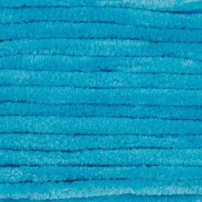 Chenillove uni/neon 100g/50g