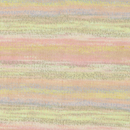 Chic-unique cotton dk 100g