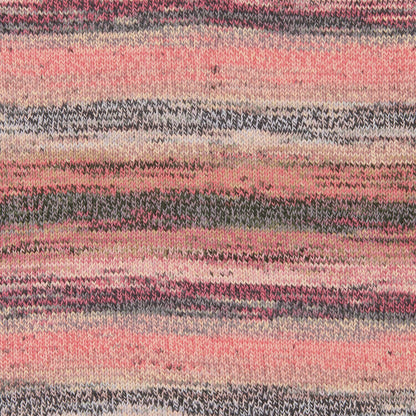 Chic-unique cotton dk 100g
