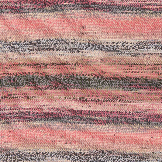 Chic-unique cotton dk 100g