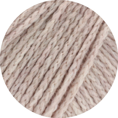 Cool Merino Big uni/color 50g