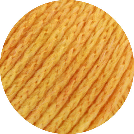 Cool Merino Big uni/color 50g