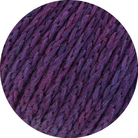 Cool Merino Big uni/color 50g