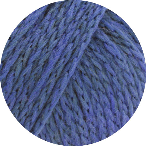 Cool Merino Big uni/color 50g