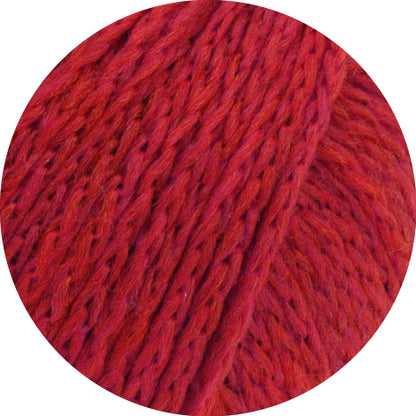 Cool Merino Big uni/color 50g