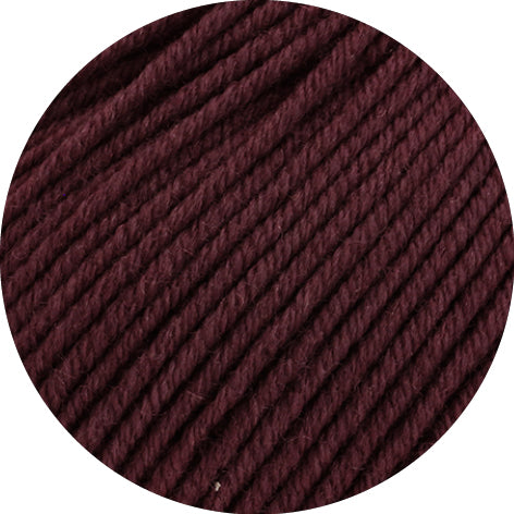 Cool Wool Big uni/melange 50g