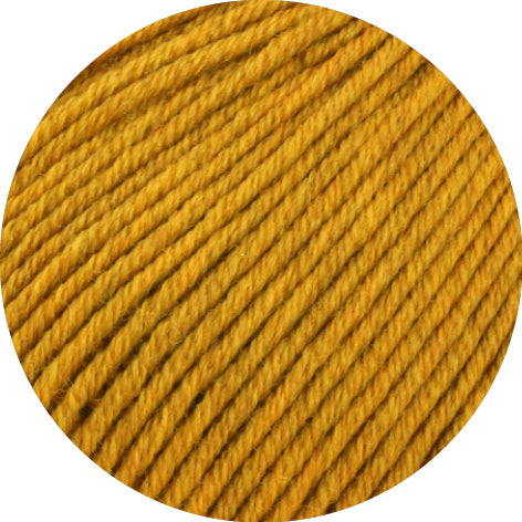Cool Wool Big uni/melange 50g