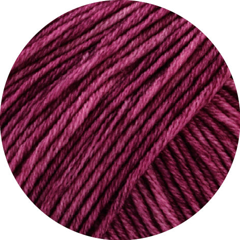 Cool Wool Big Vintage 50g